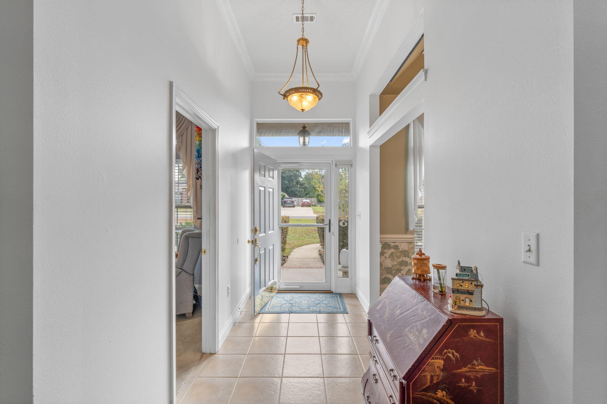 SILVER OAKS PH 1 - Residential