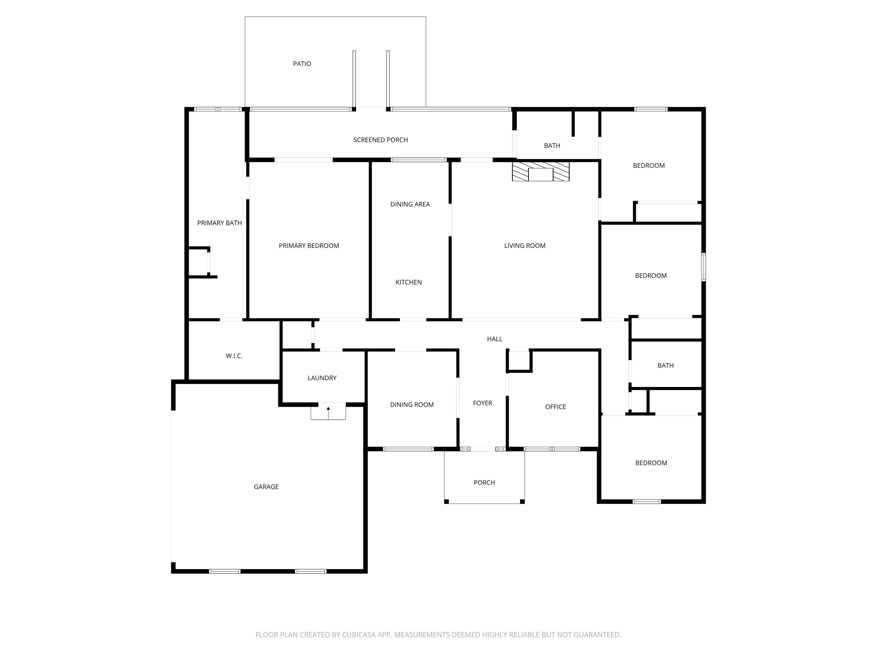 SILVER OAKS PH 1 - Residential