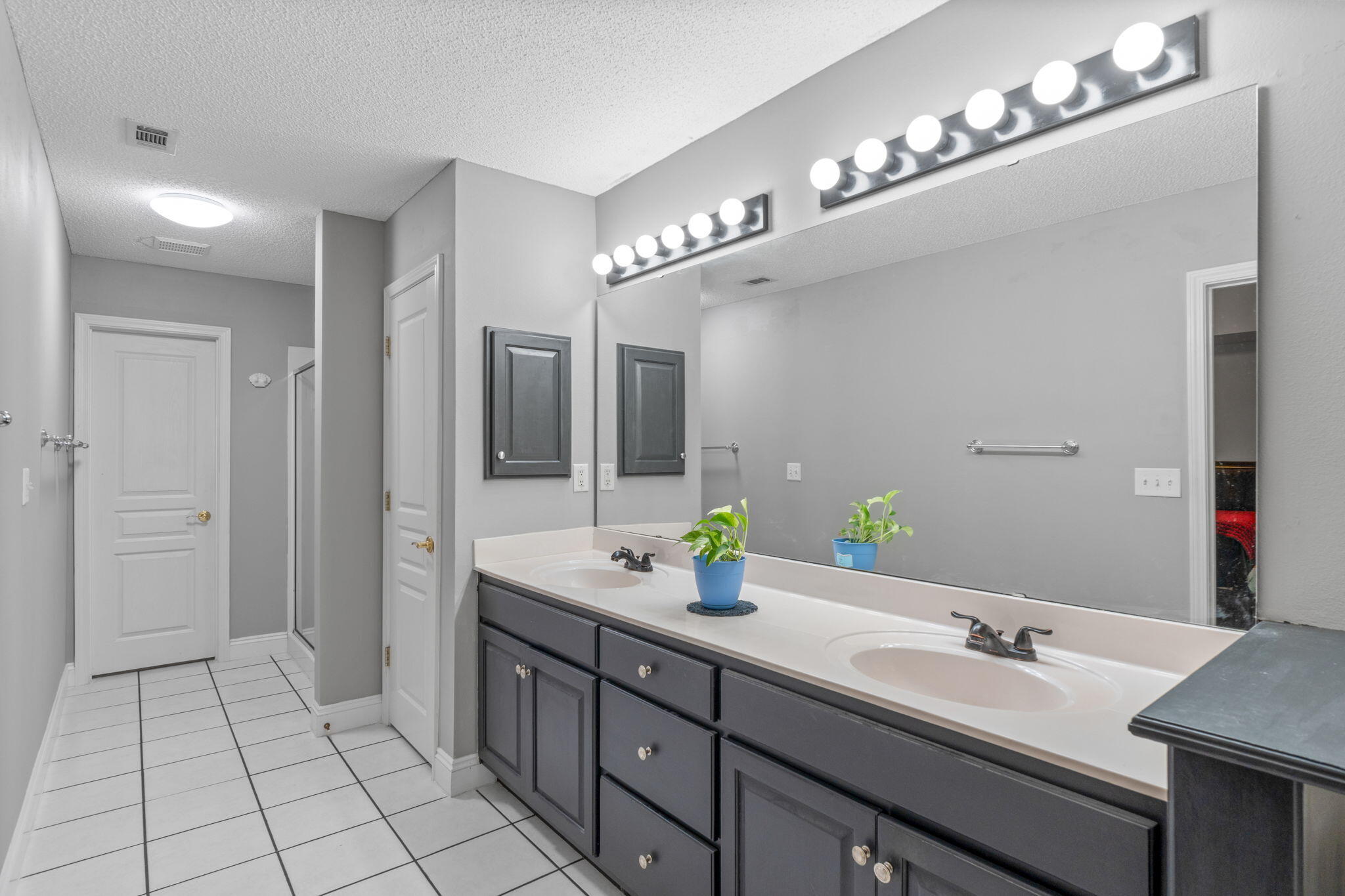 SILVER OAKS PH 1 - Residential