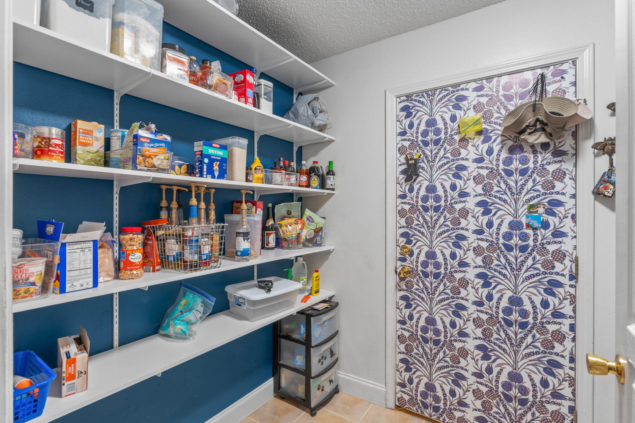 SILVER OAKS PH 1 - Residential
