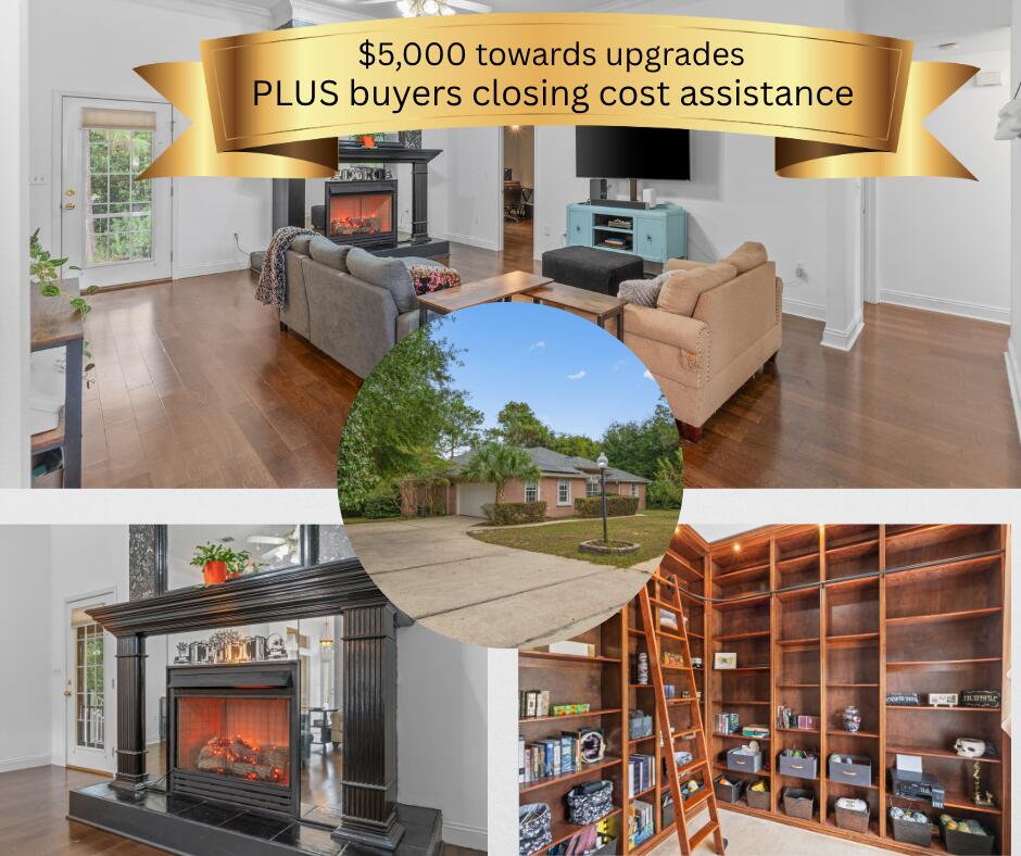 SILVER OAKS PH 1 - Residential