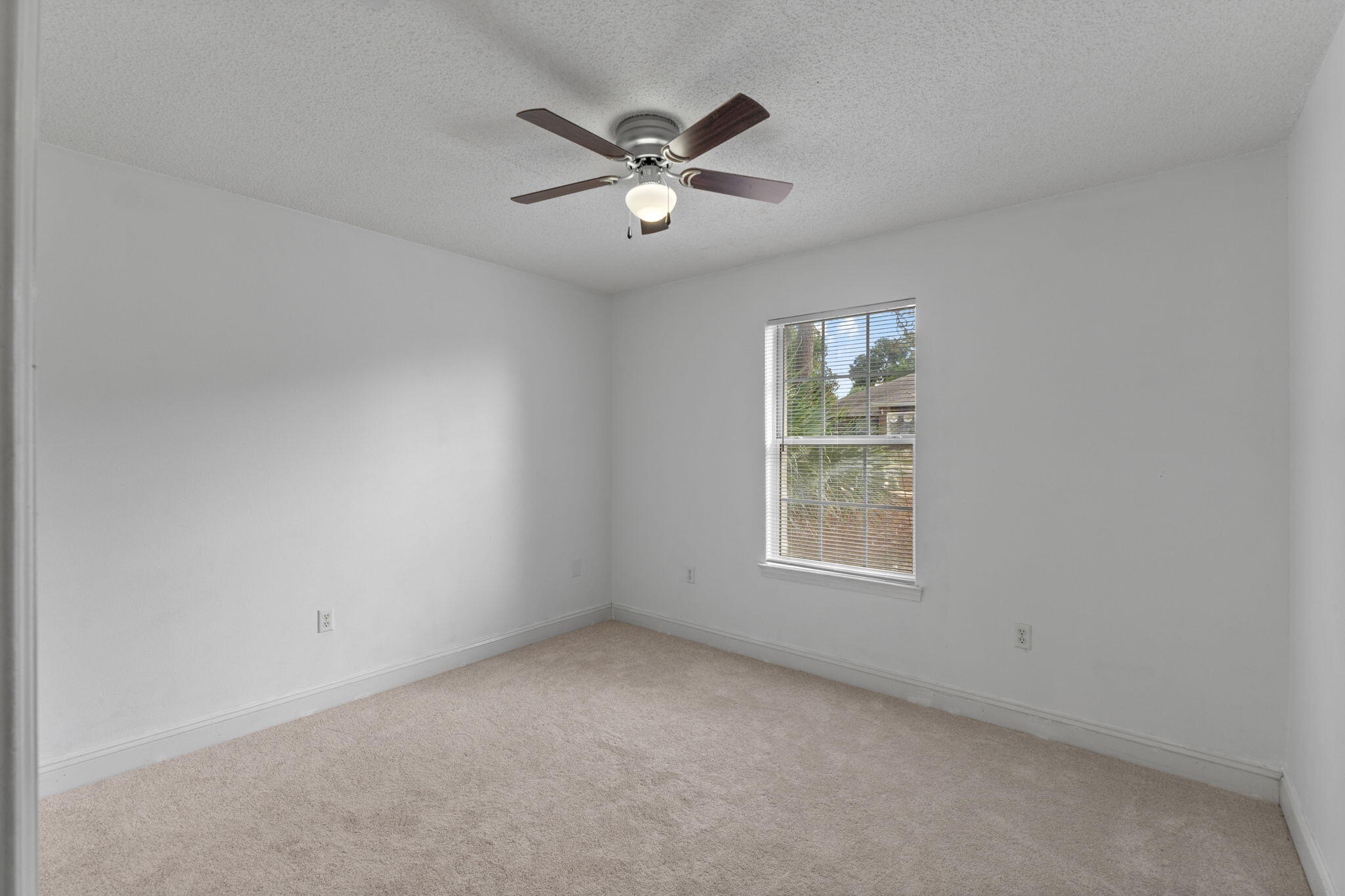 SILVER OAKS PH 1 - Residential