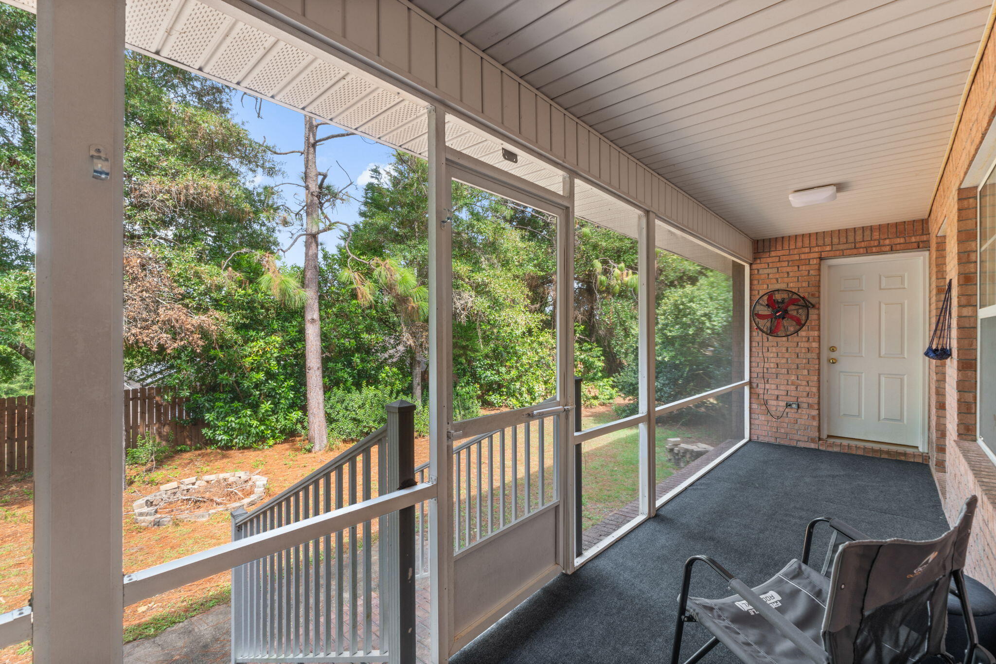 SILVER OAKS PH 1 - Residential
