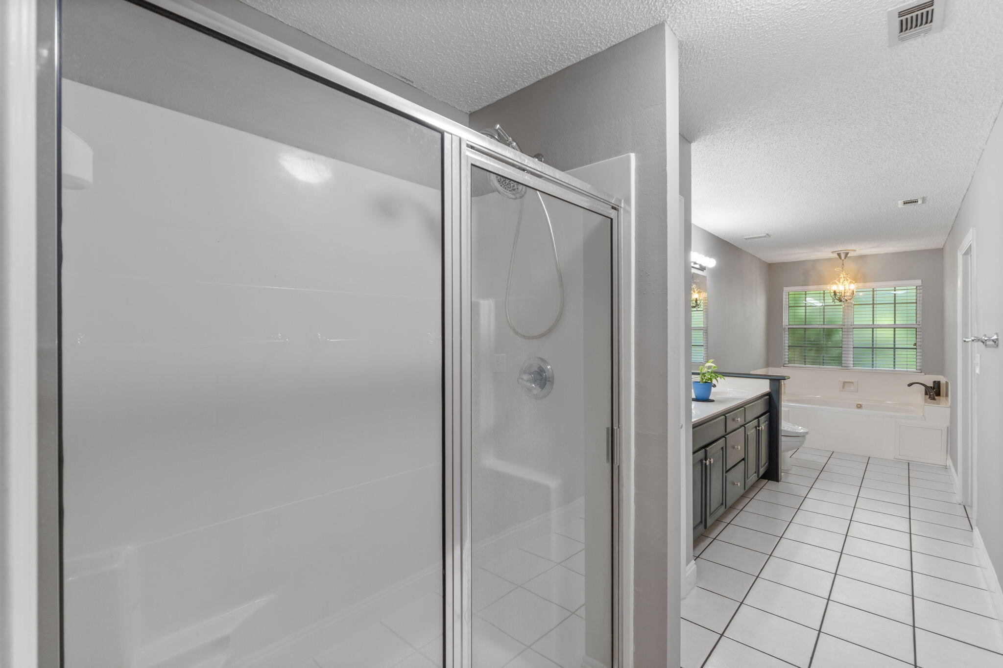 SILVER OAKS PH 1 - Residential