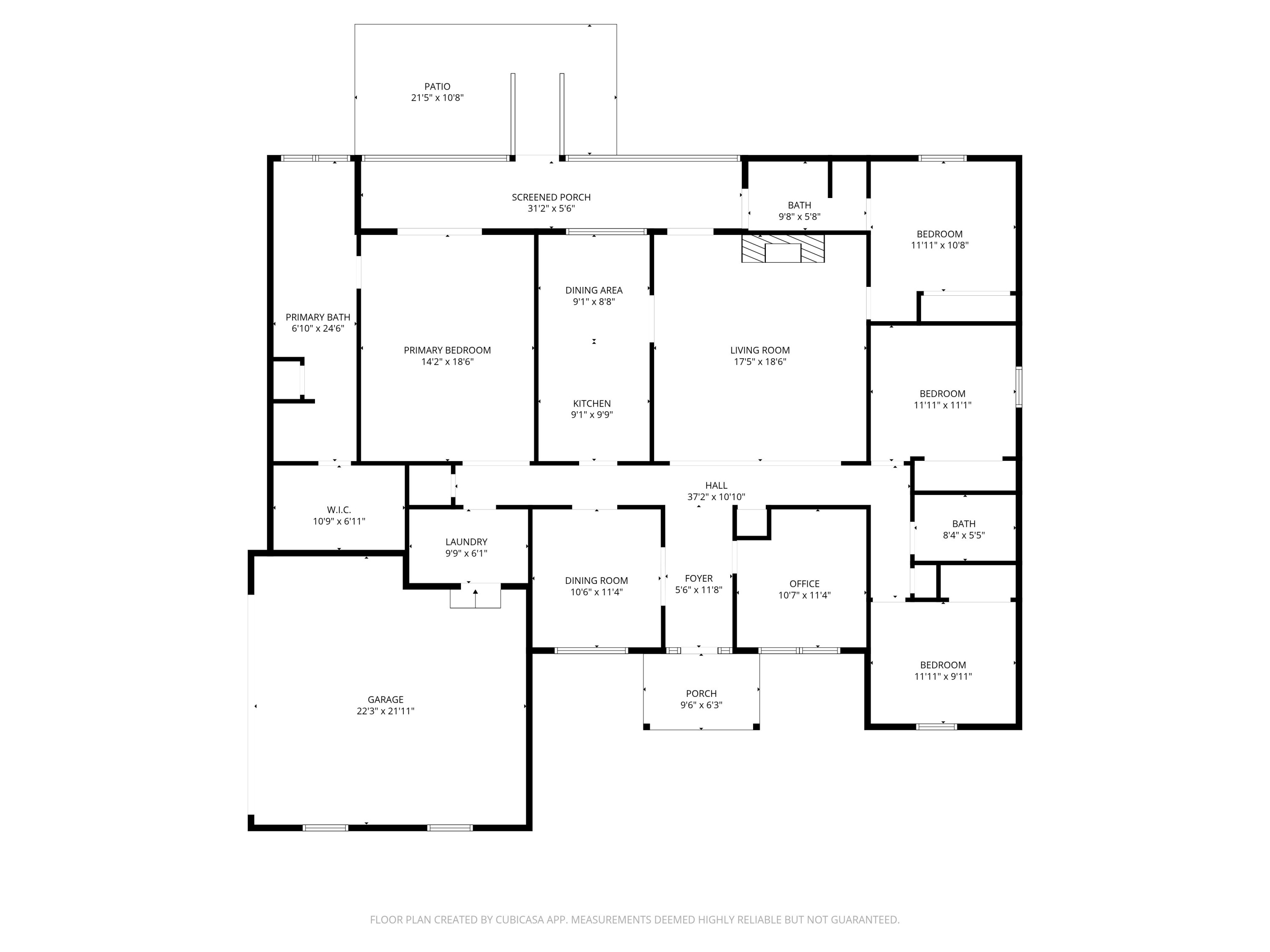 SILVER OAKS PH 1 - Residential