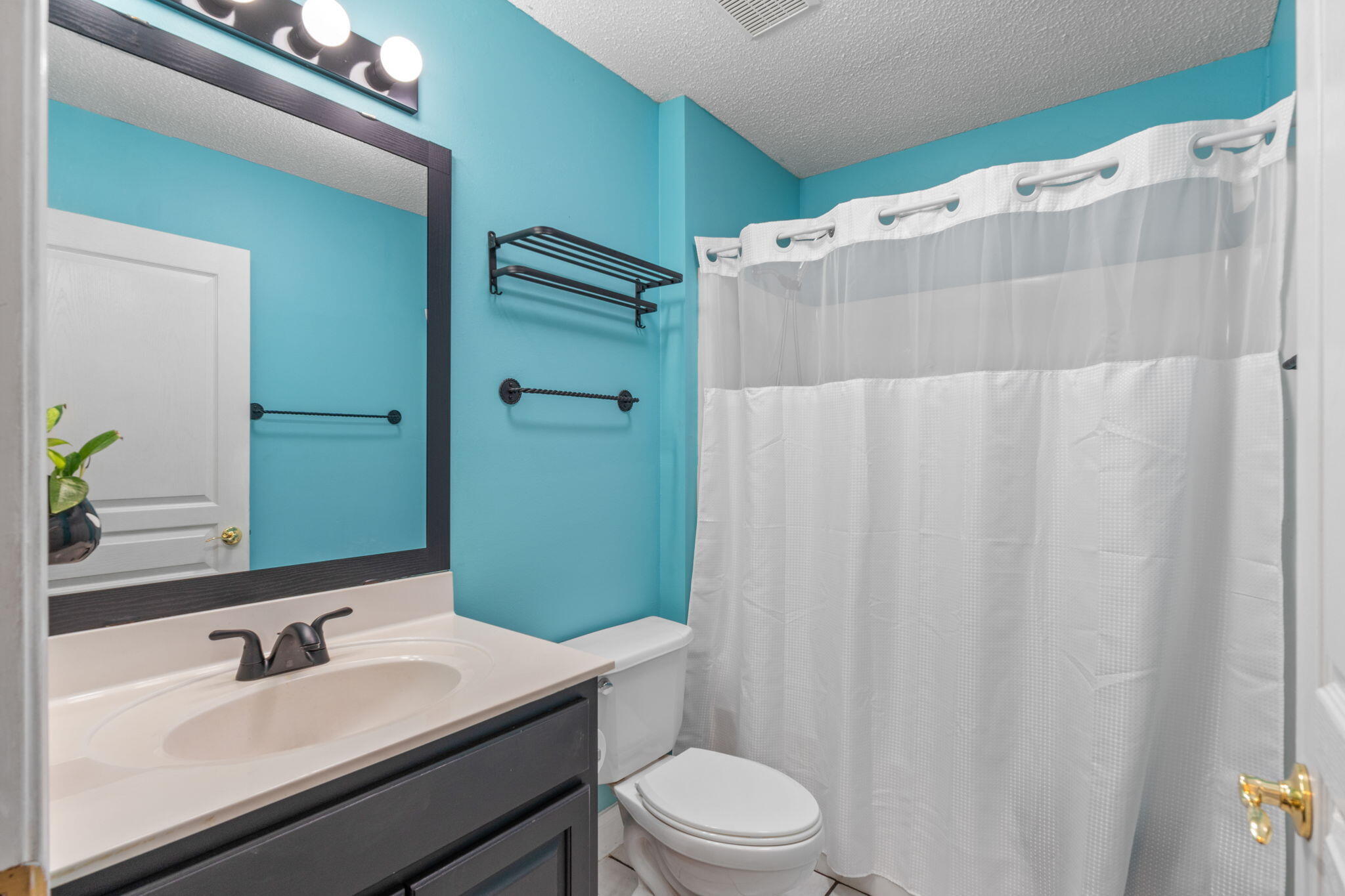 SILVER OAKS PH 1 - Residential