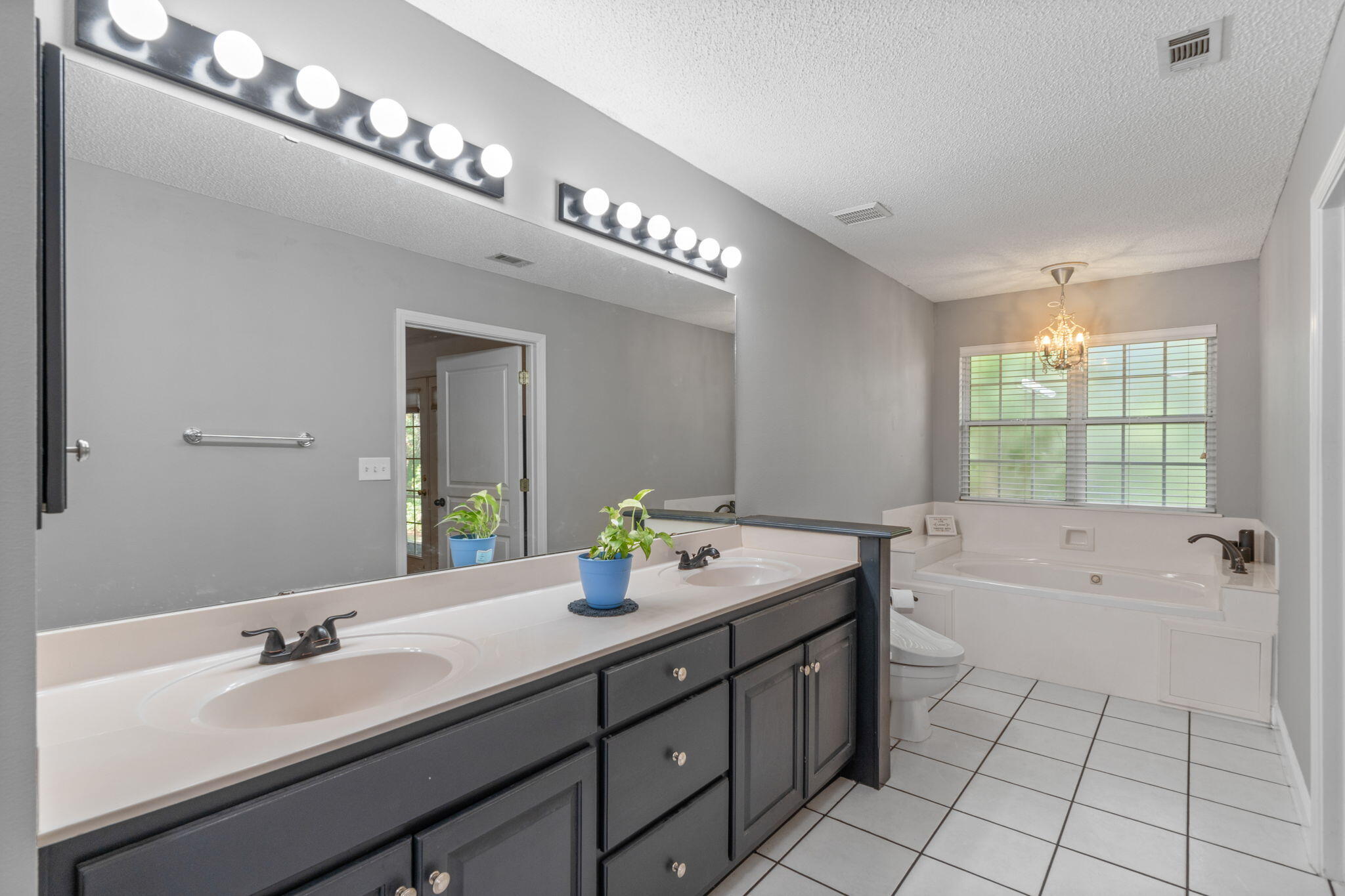 SILVER OAKS PH 1 - Residential