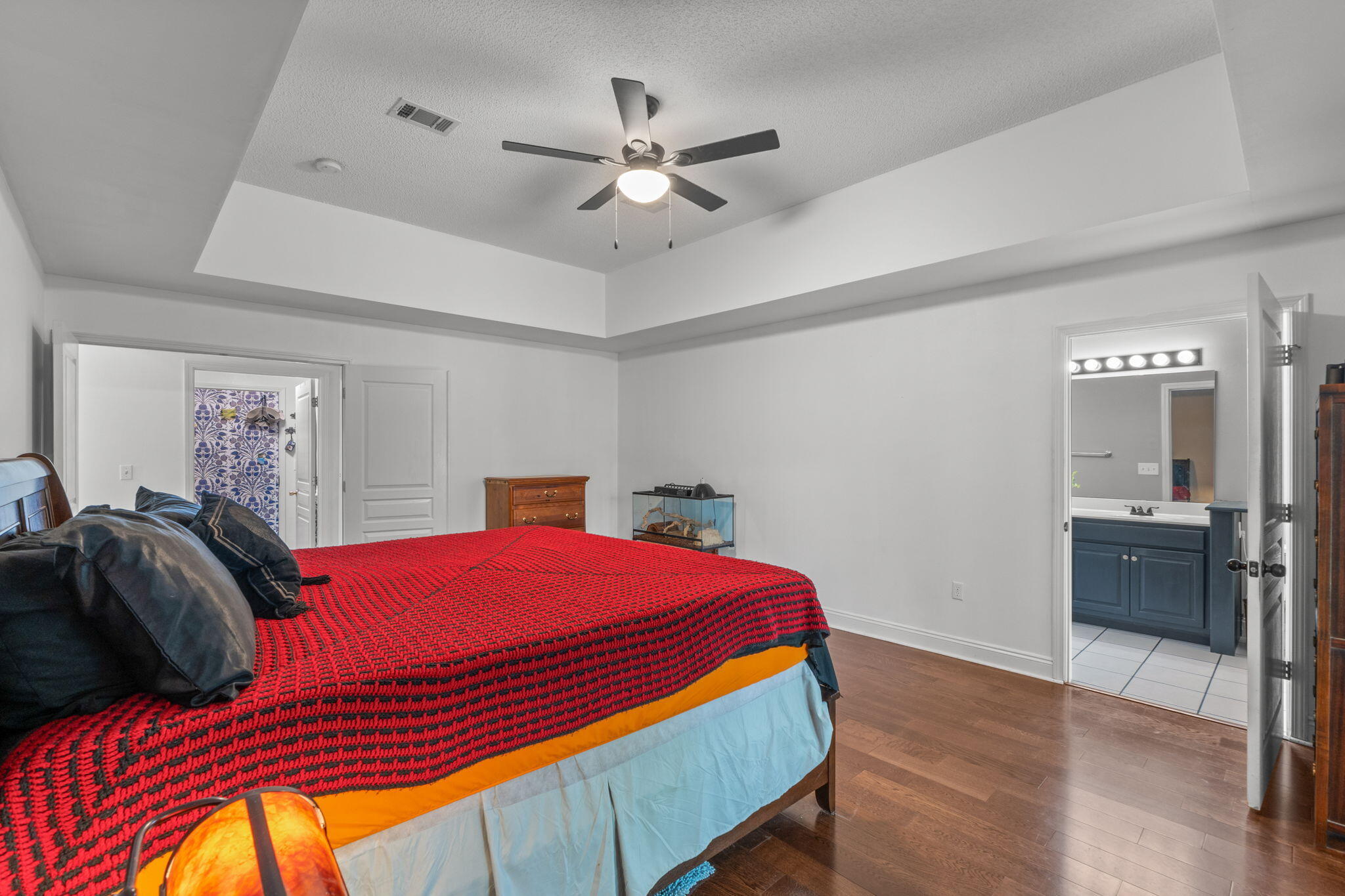 SILVER OAKS PH 1 - Residential