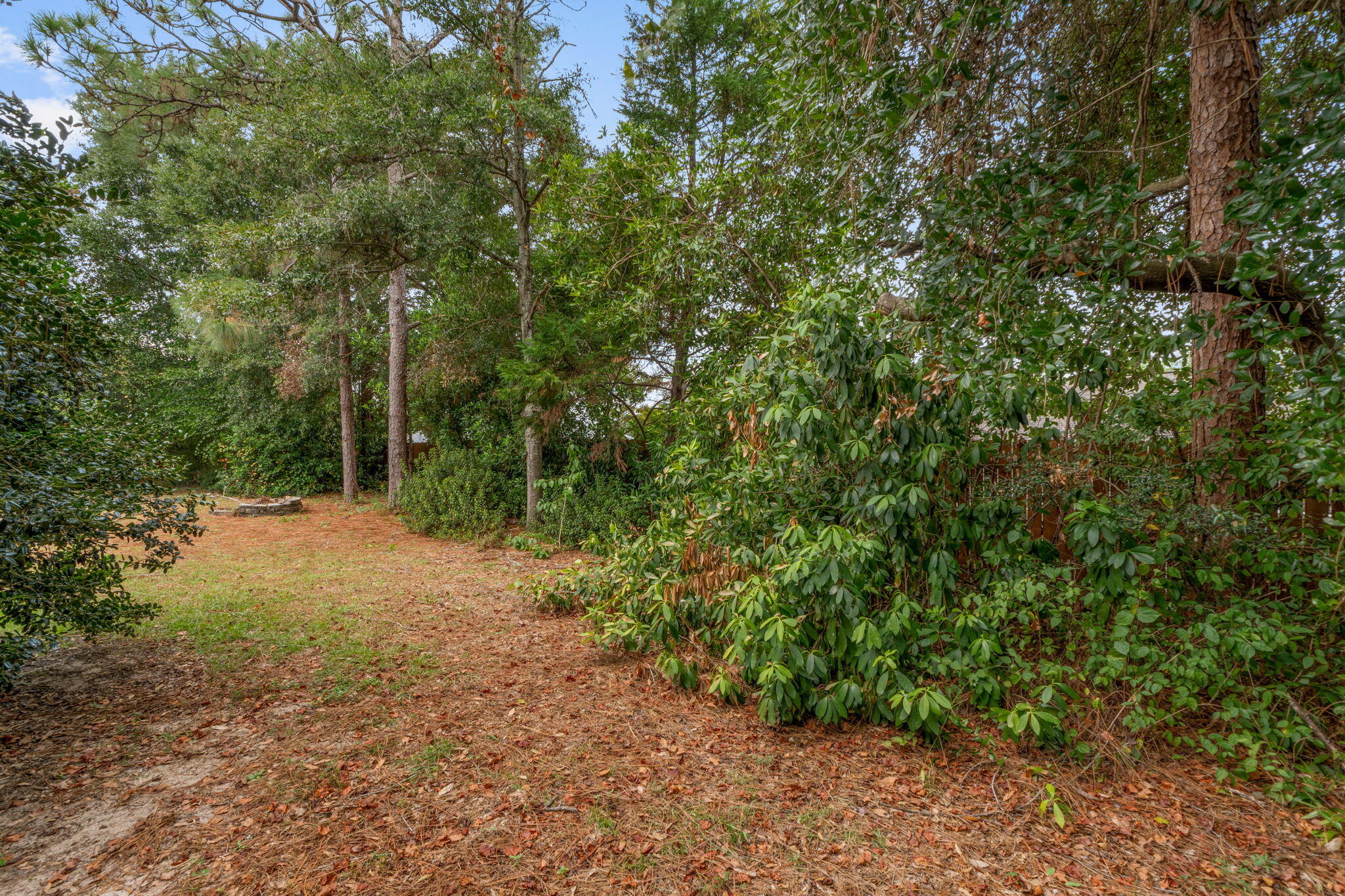 SILVER OAKS PH 1 - Residential