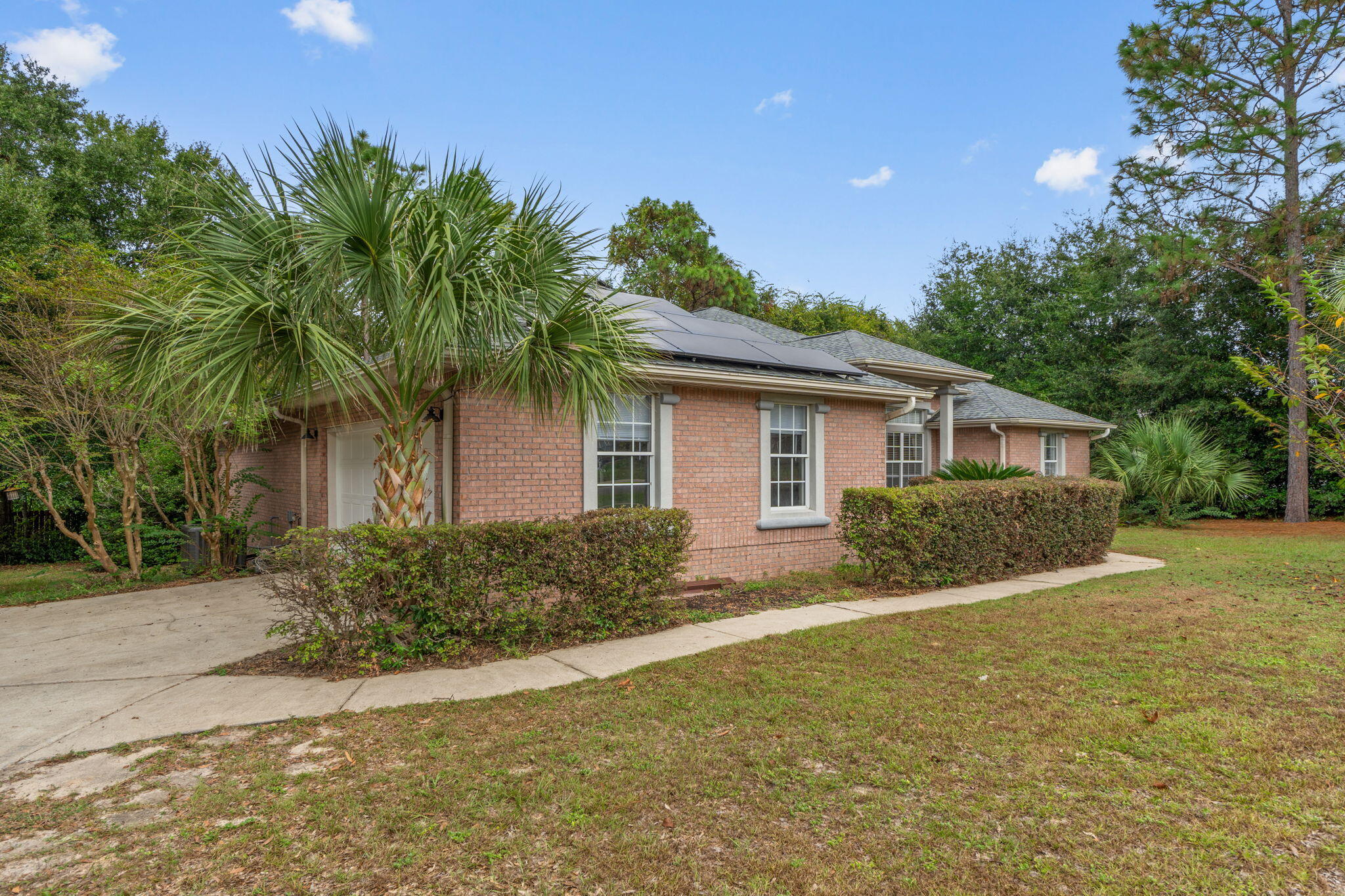 SILVER OAKS PH 1 - Residential