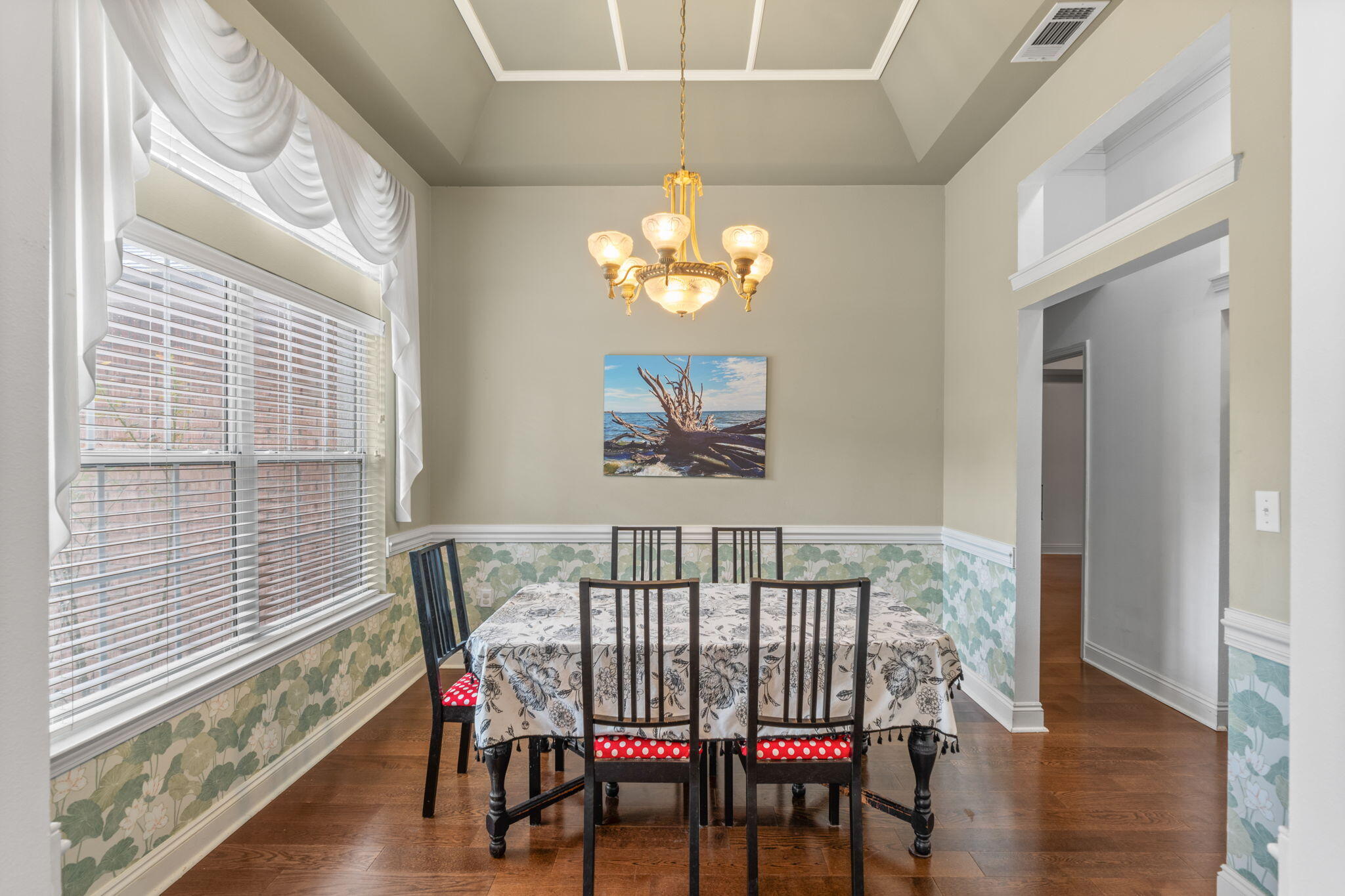 SILVER OAKS PH 1 - Residential