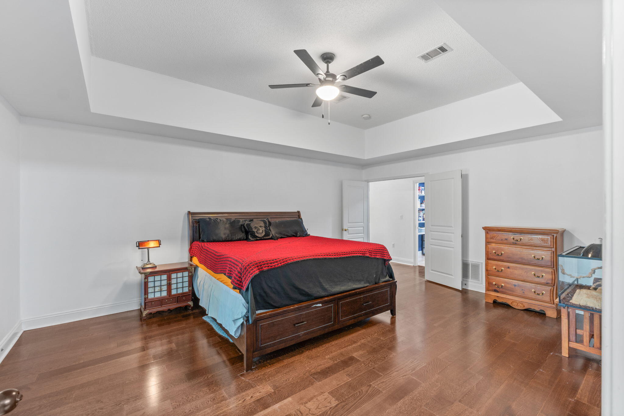 SILVER OAKS PH 1 - Residential