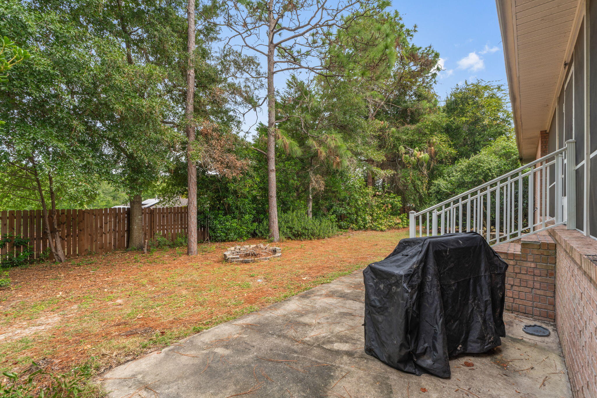 SILVER OAKS PH 1 - Residential