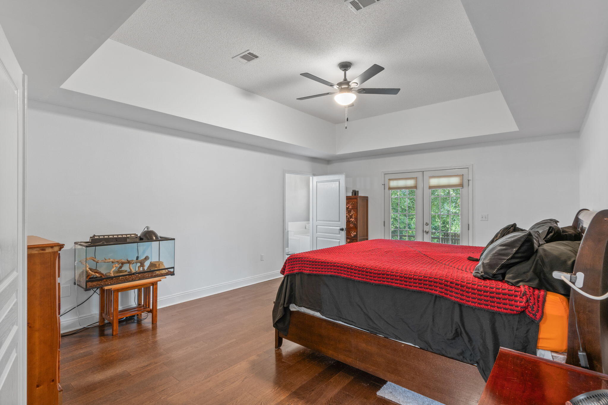 SILVER OAKS PH 1 - Residential