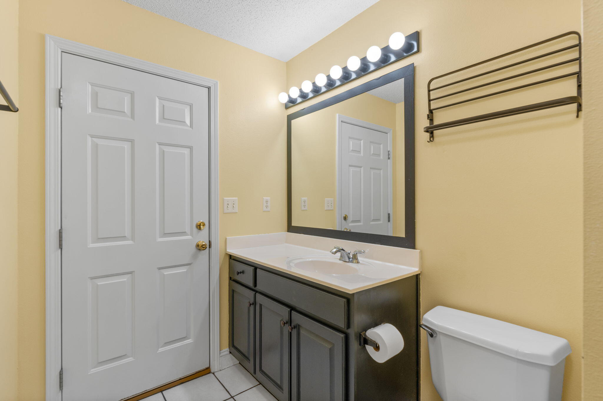 SILVER OAKS PH 1 - Residential