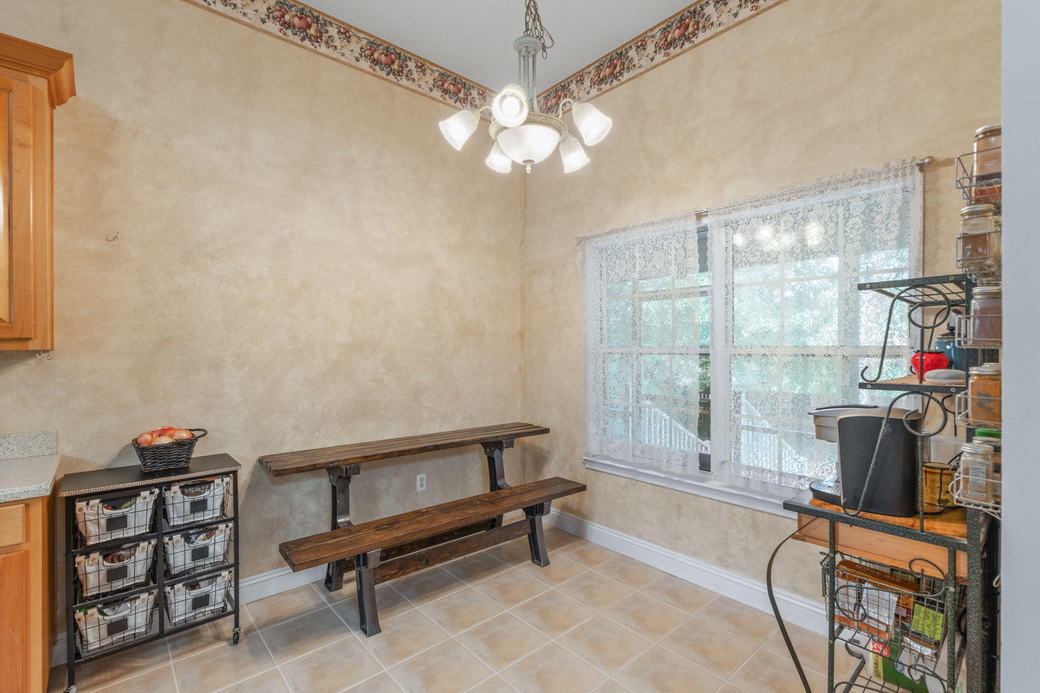 SILVER OAKS PH 1 - Residential