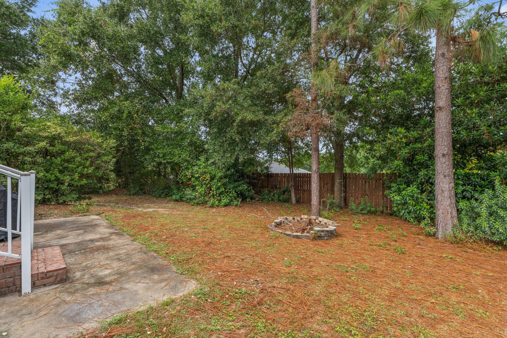 SILVER OAKS PH 1 - Residential