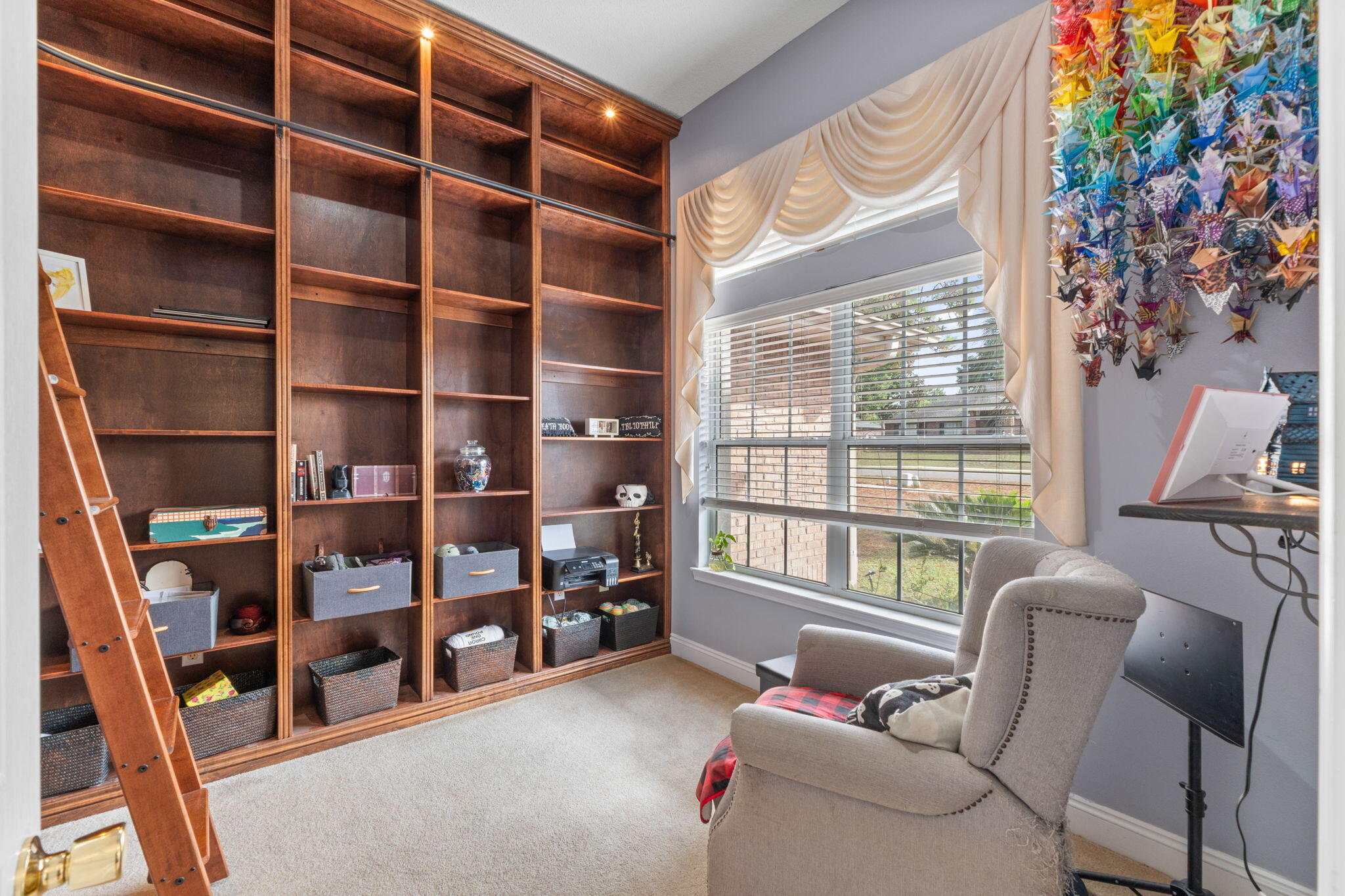 SILVER OAKS PH 1 - Residential