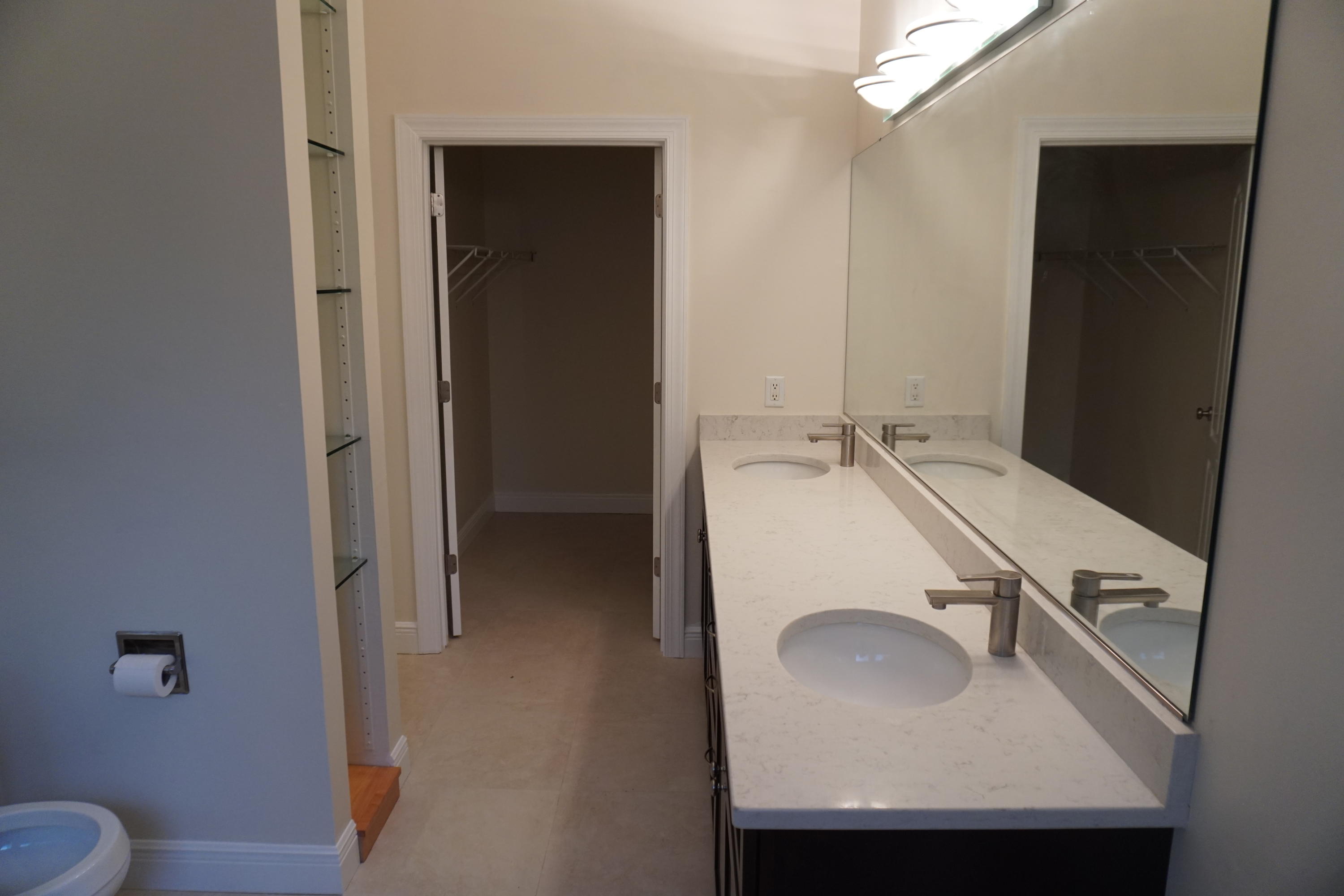 SOMERSET BRIDGE AT SEAGROVE - Residential Lease