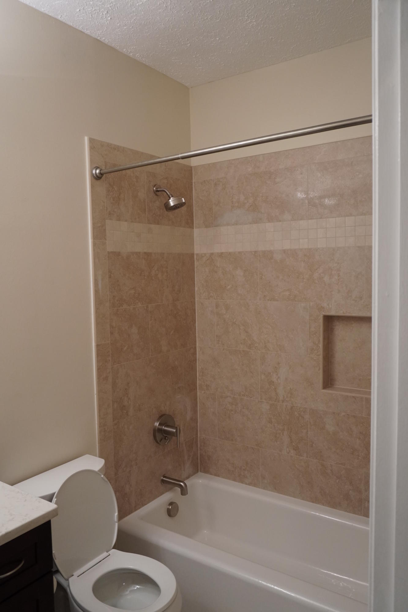 SOMERSET BRIDGE AT SEAGROVE - Residential Lease