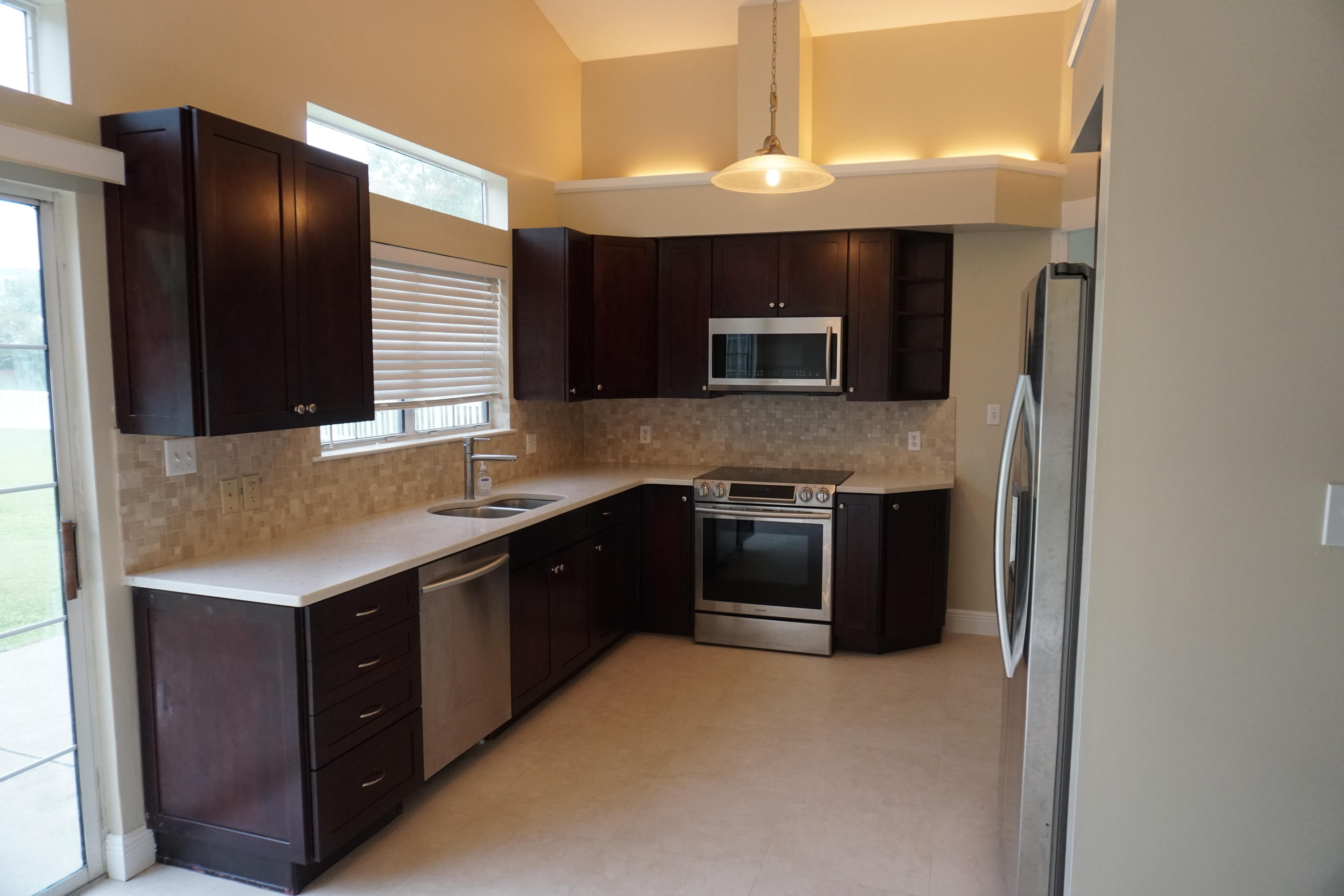 SOMERSET BRIDGE AT SEAGROVE - Residential Lease