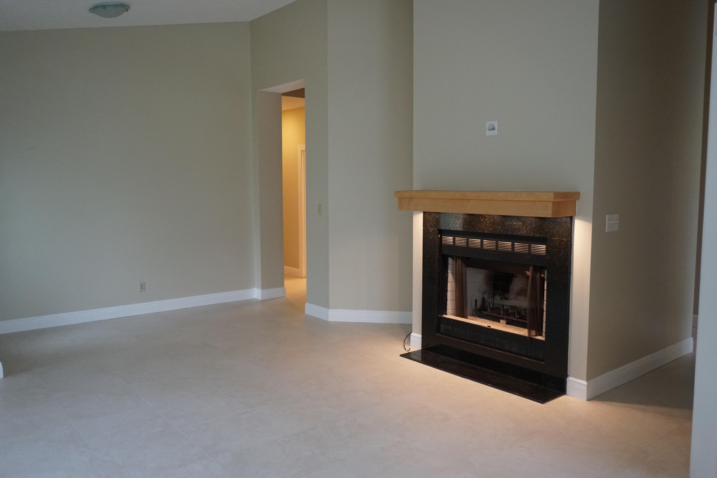 SOMERSET BRIDGE AT SEAGROVE - Residential Lease