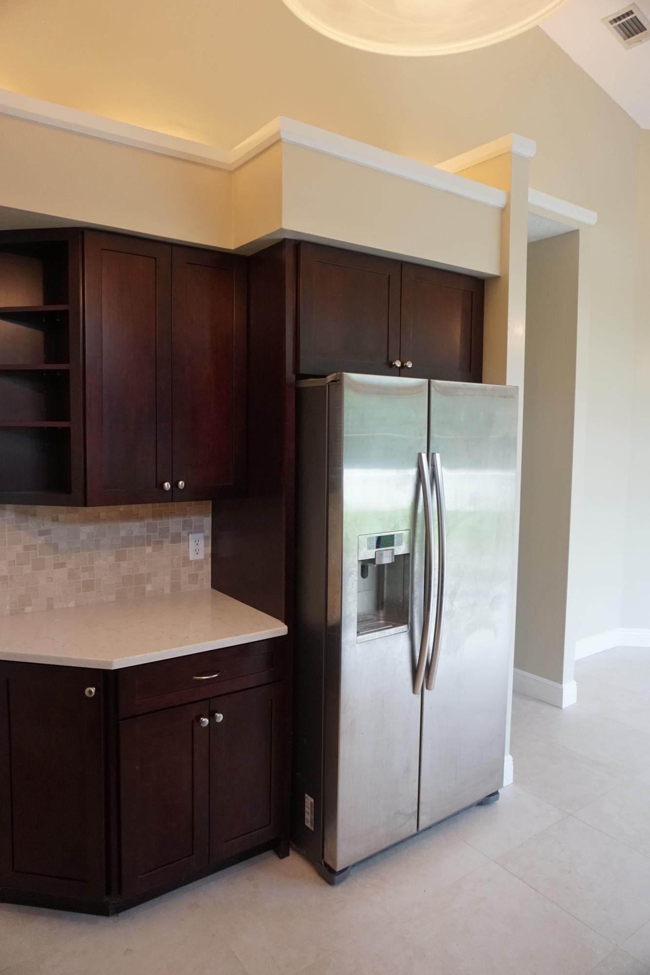 SOMERSET BRIDGE AT SEAGROVE - Residential Lease