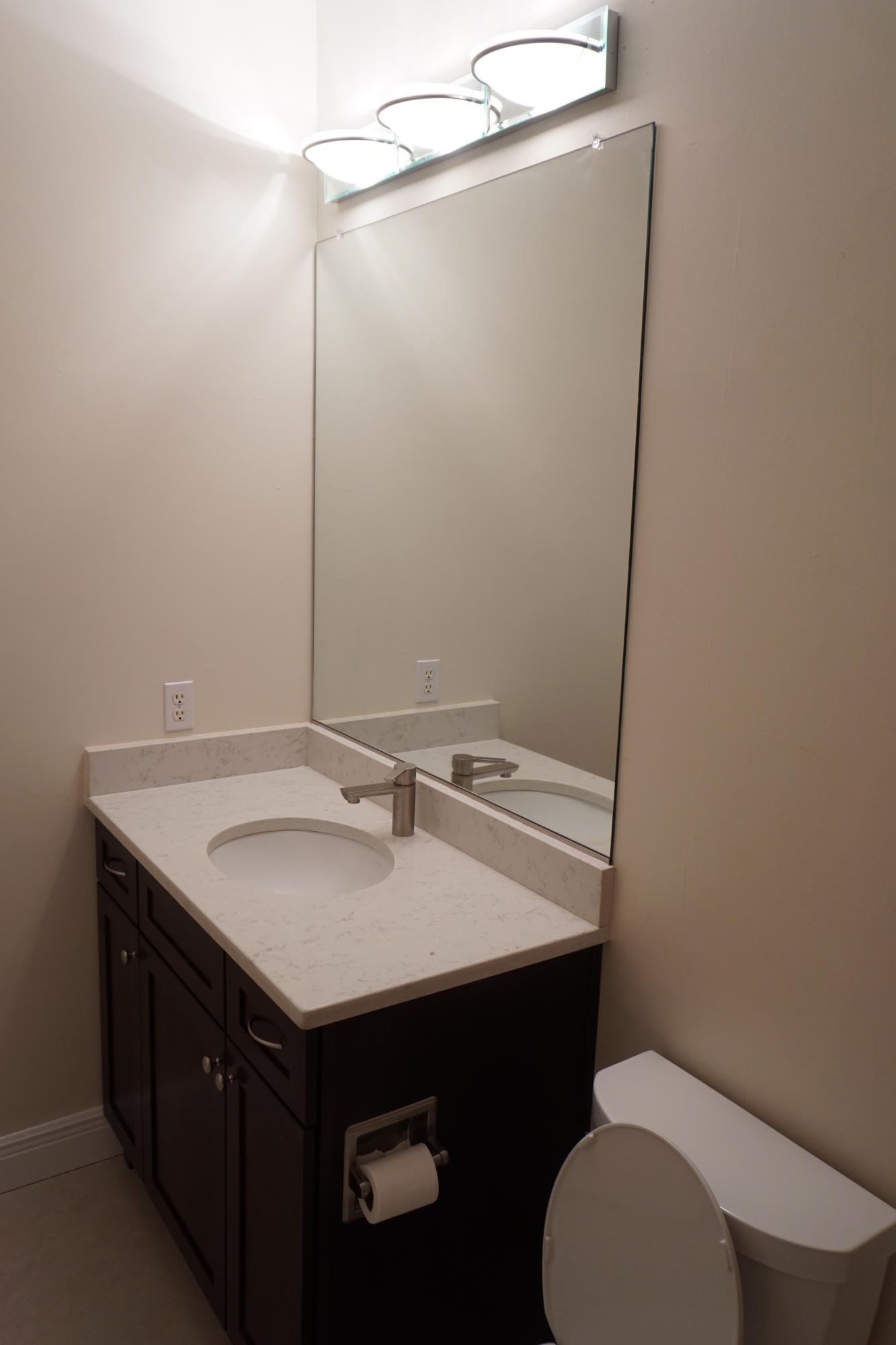 SOMERSET BRIDGE AT SEAGROVE - Residential Lease