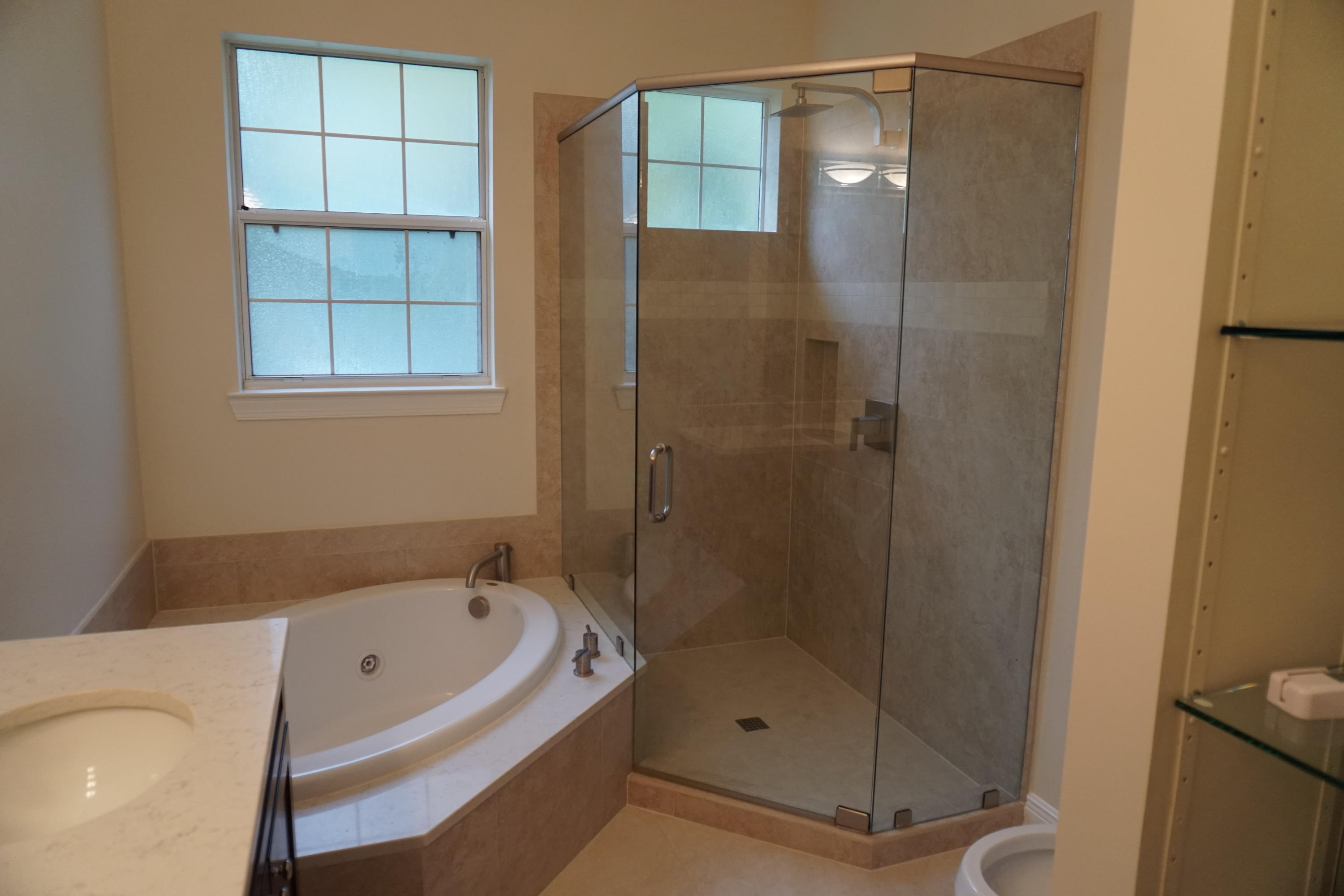 SOMERSET BRIDGE AT SEAGROVE - Residential Lease