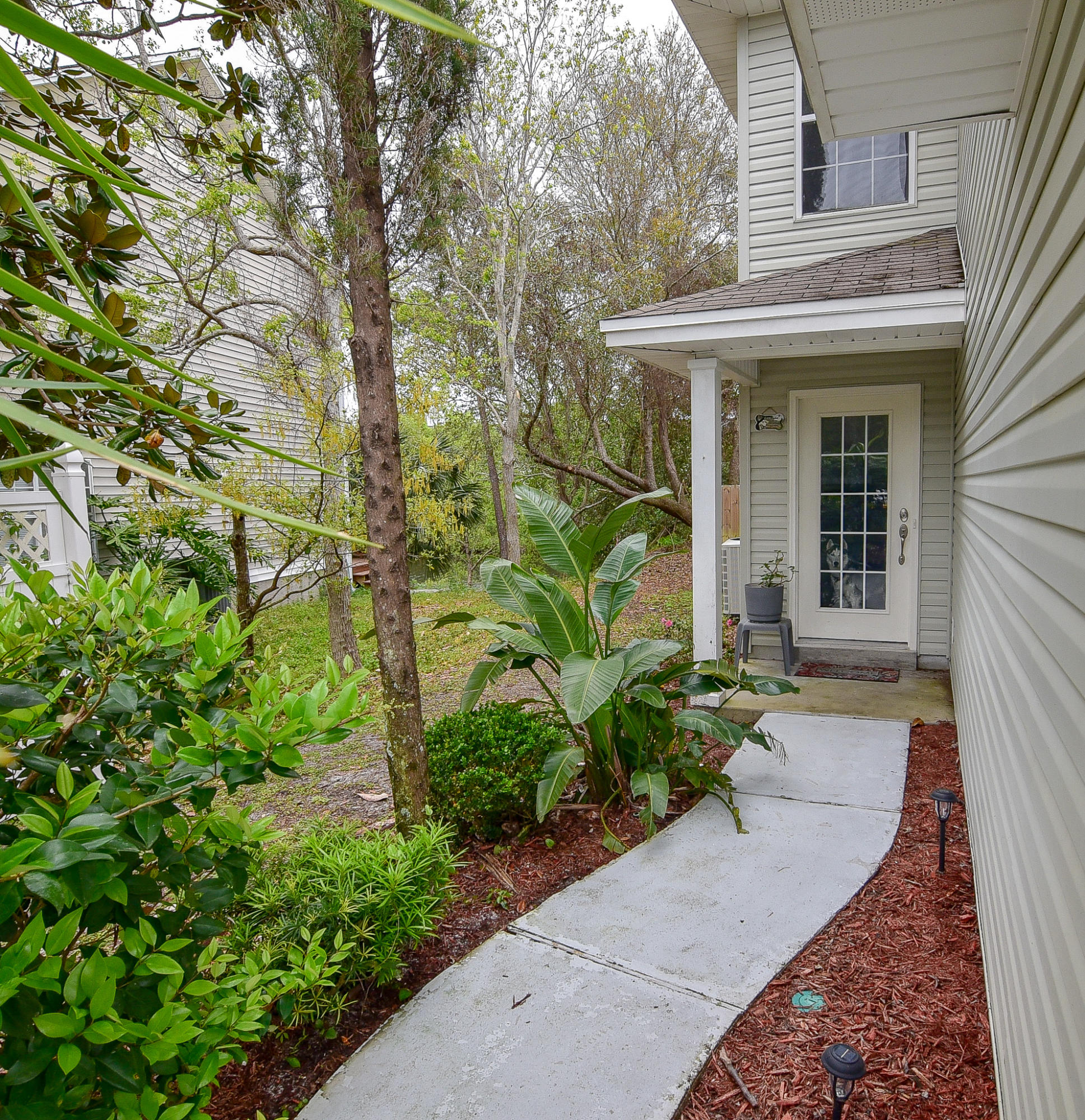 QUAIL LAKE - Residential