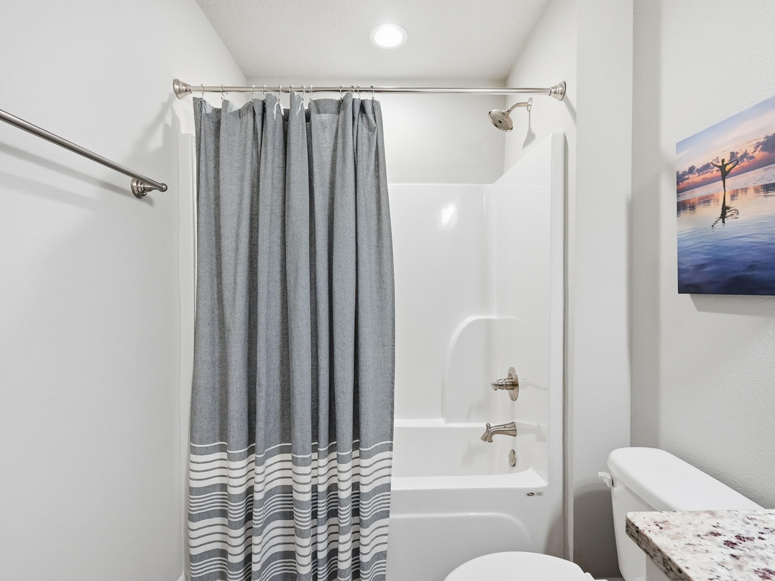 Gordon Evans - Residential