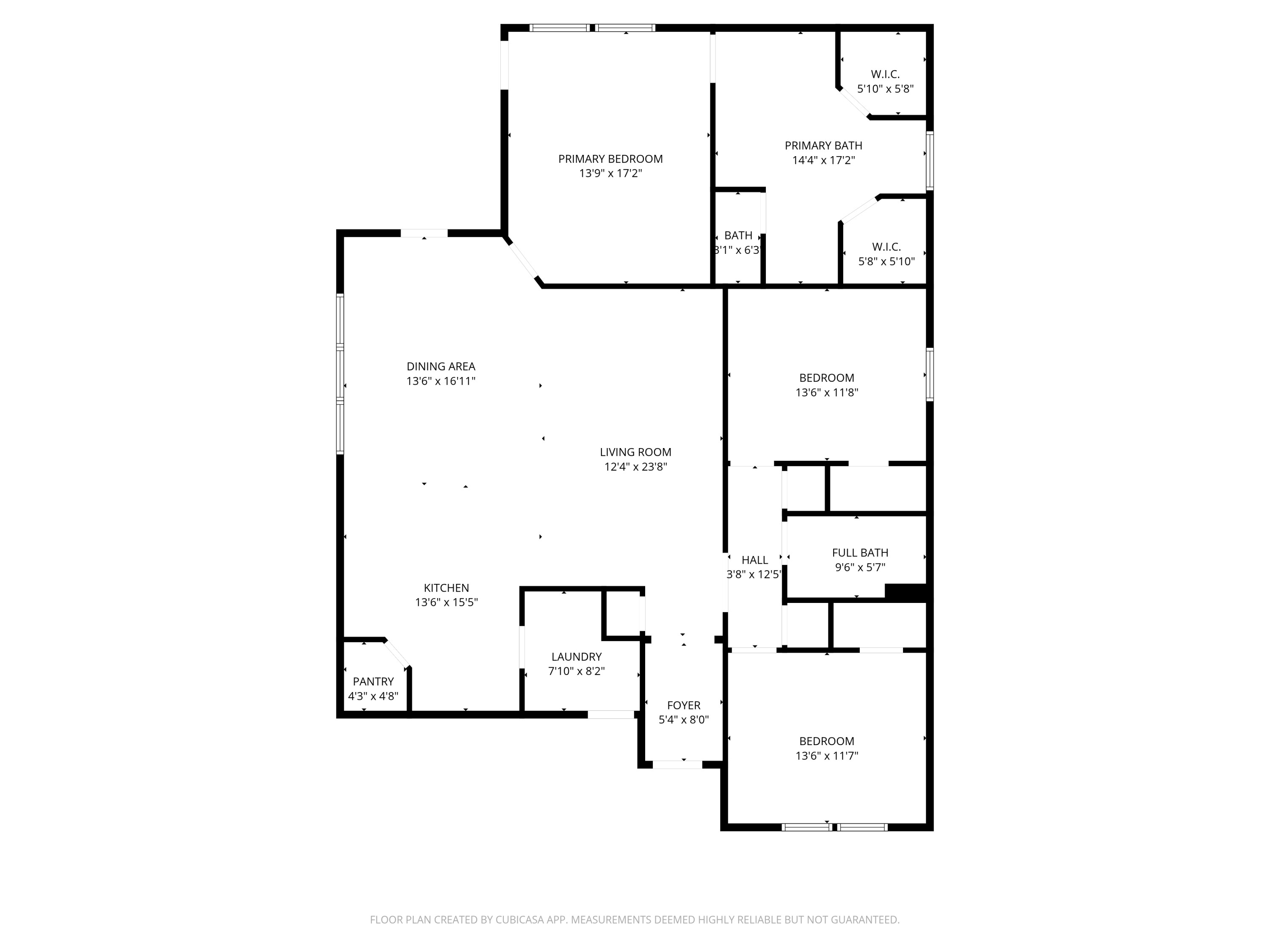 Gordon Evans - Residential