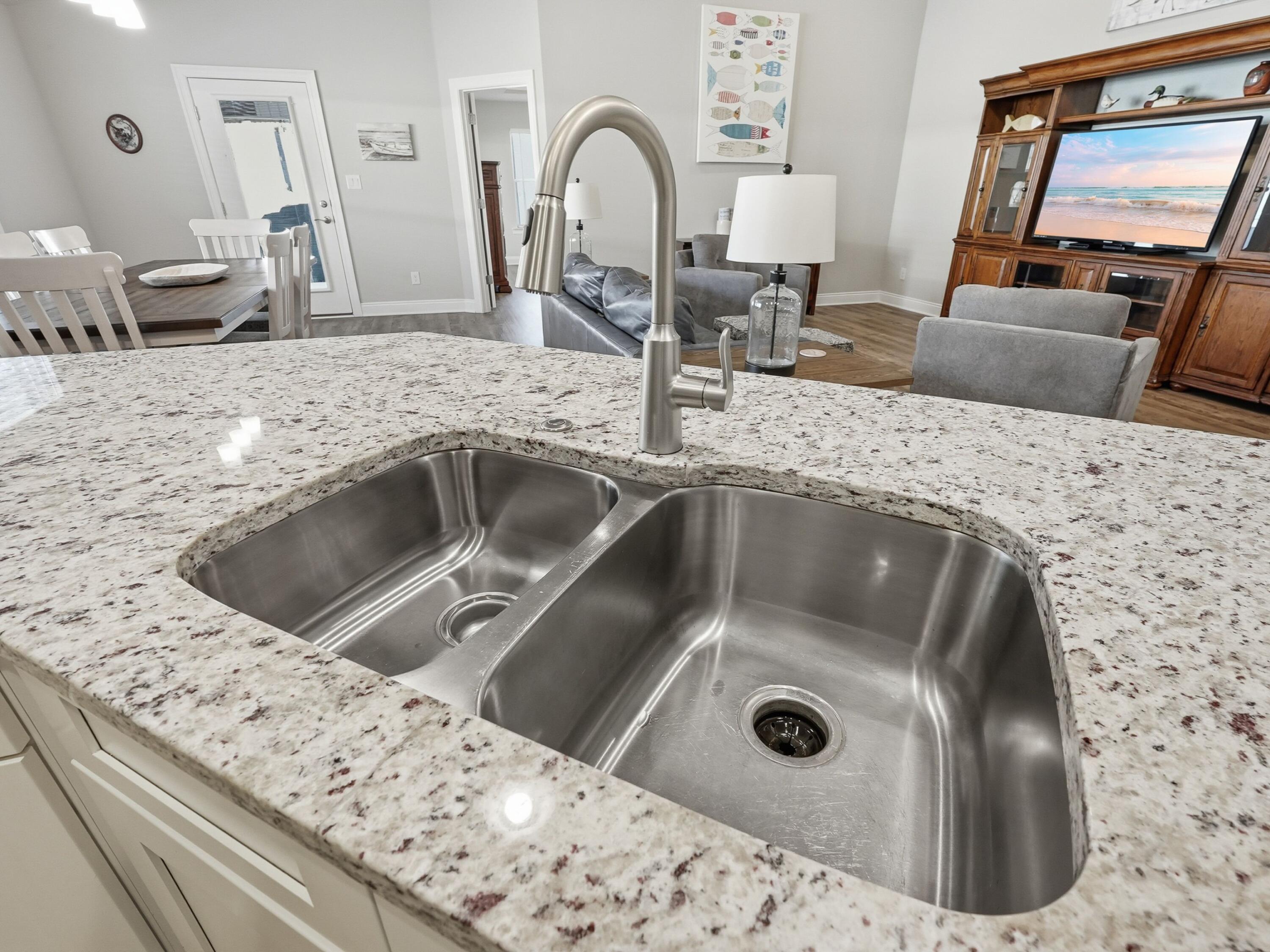 Gordon Evans - Residential