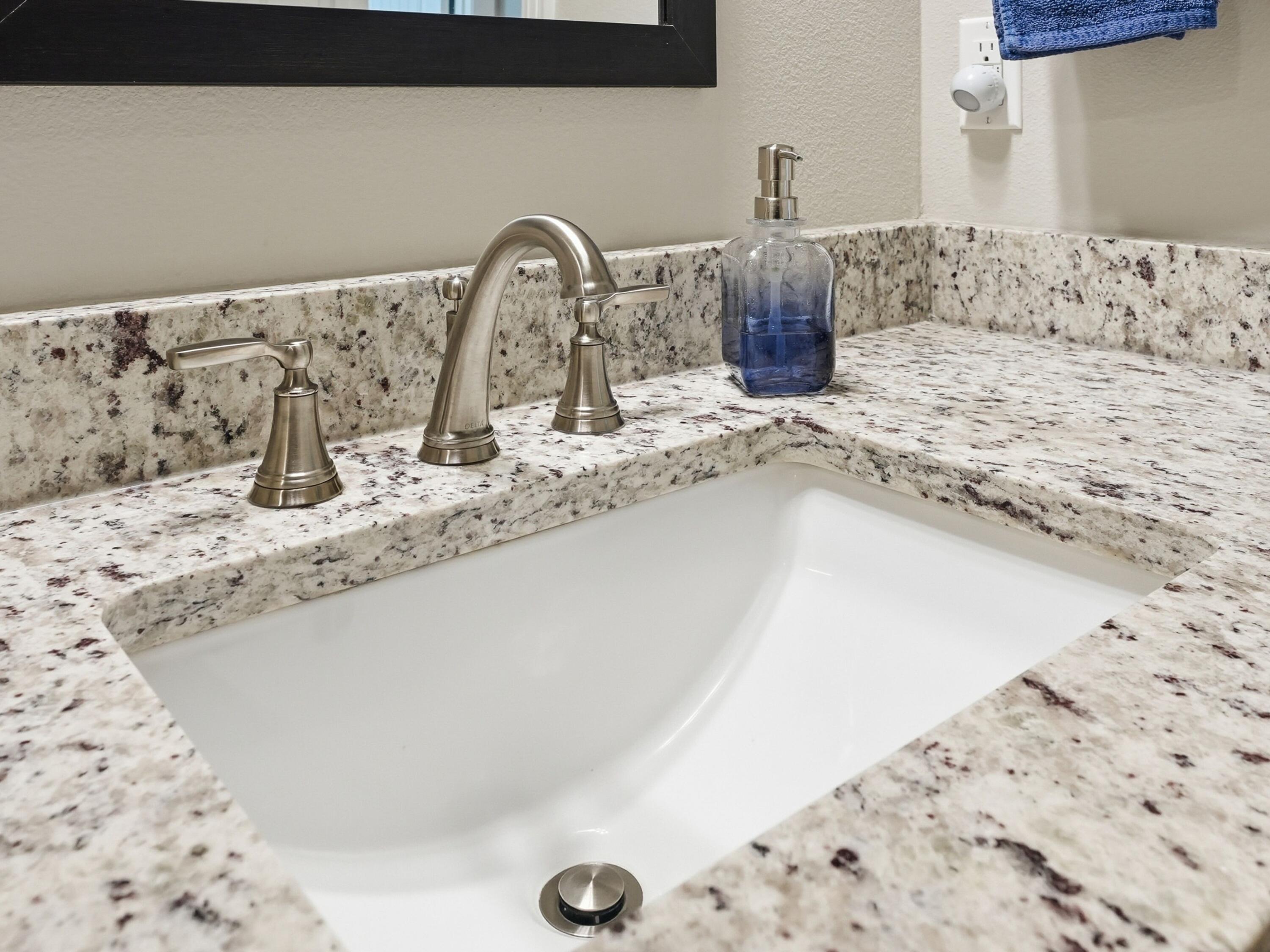 Gordon Evans - Residential