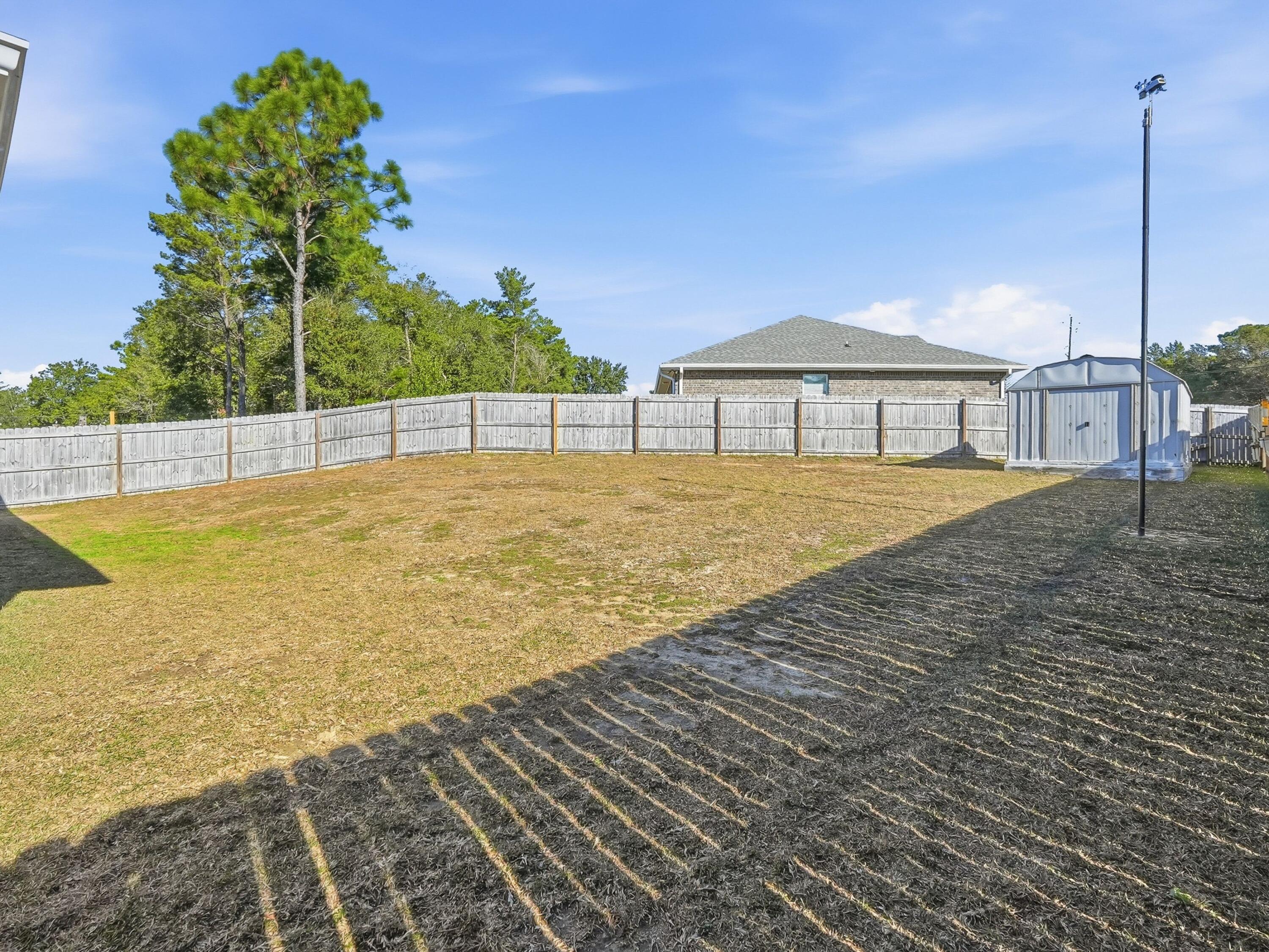 Gordon Evans - Residential