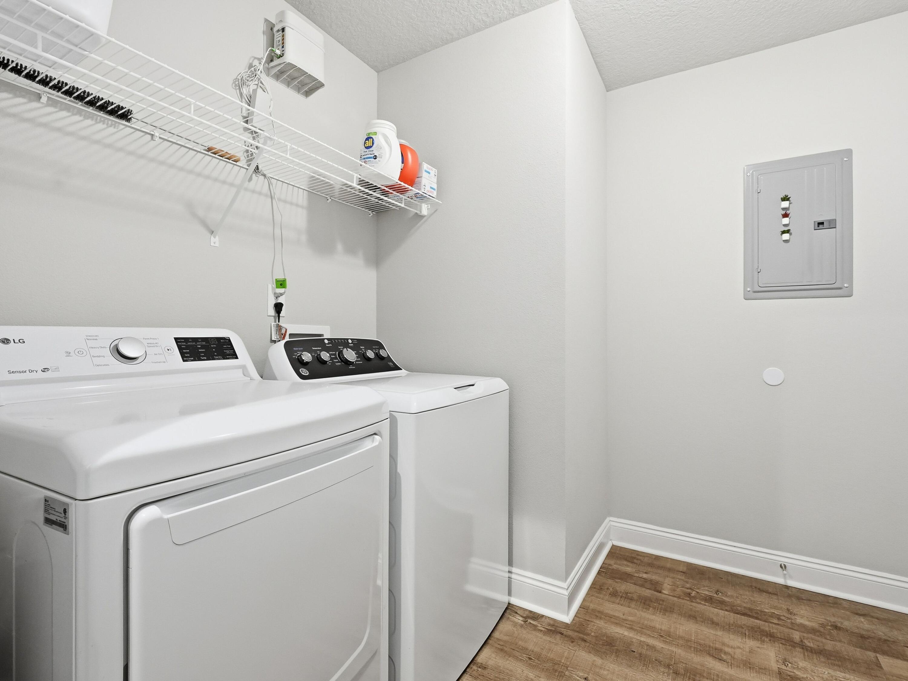 Gordon Evans - Residential