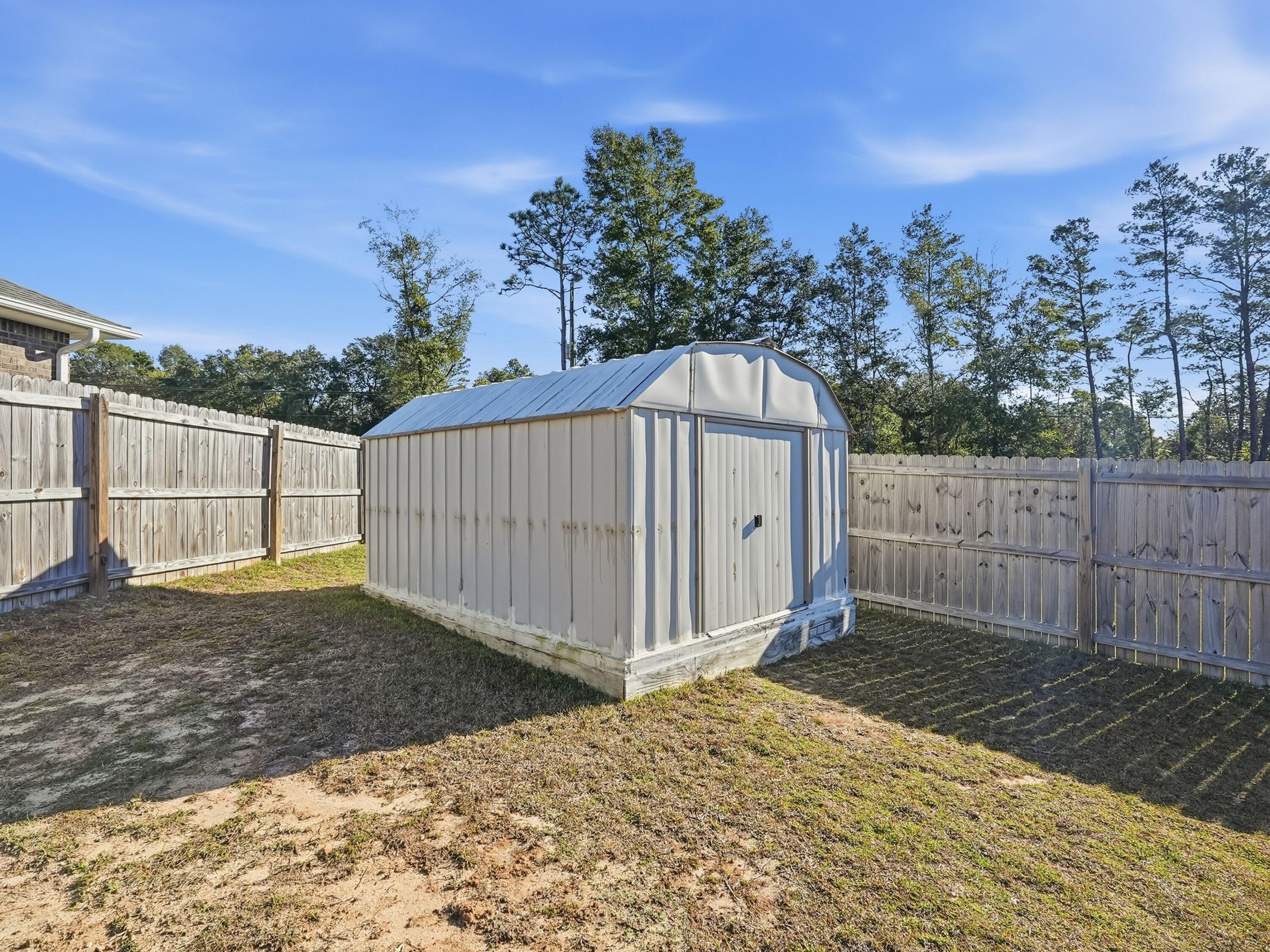 Gordon Evans - Residential