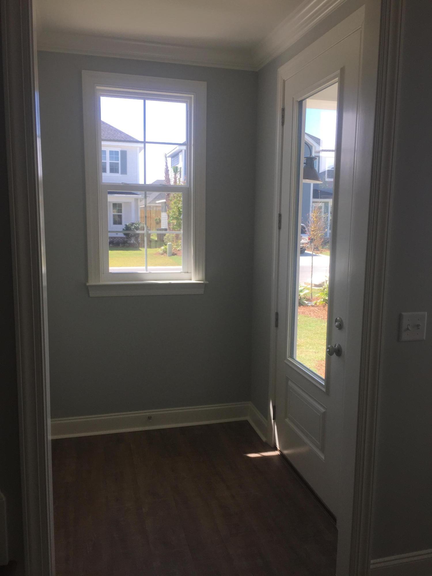 CHURCH STREET VILLAGE - Residential