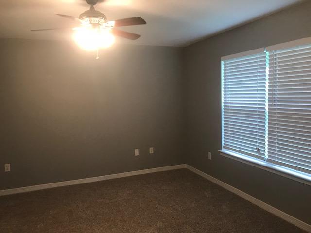 MCLAUGHLIN & HARRIS - Residential