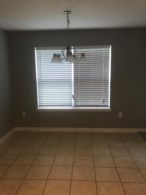 MCLAUGHLIN & HARRIS - Residential