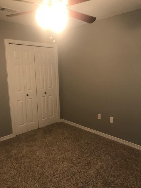 MCLAUGHLIN & HARRIS - Residential