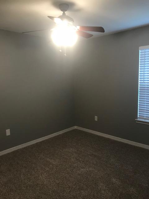 MCLAUGHLIN & HARRIS - Residential