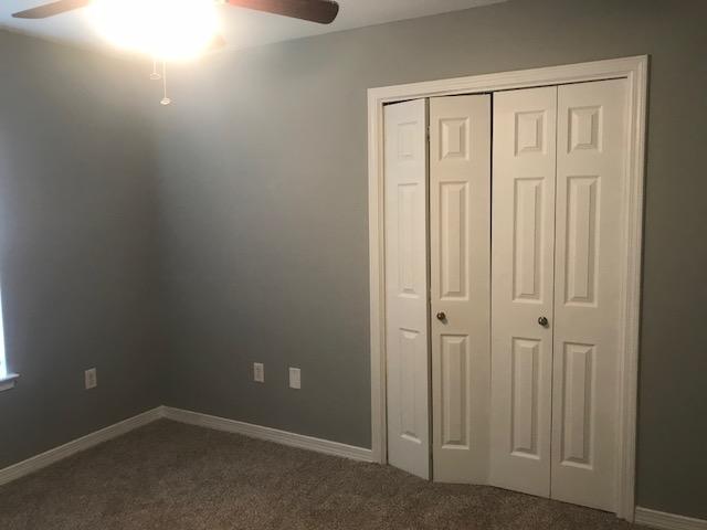 MCLAUGHLIN & HARRIS - Residential