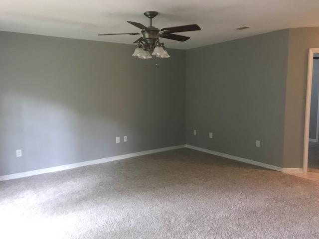 MCLAUGHLIN & HARRIS - Residential