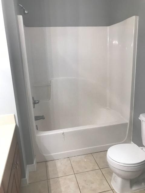 MCLAUGHLIN & HARRIS - Residential