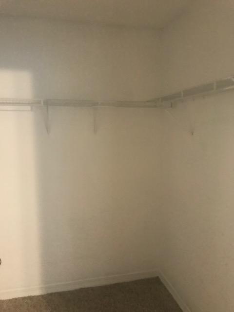 MCLAUGHLIN & HARRIS - Residential