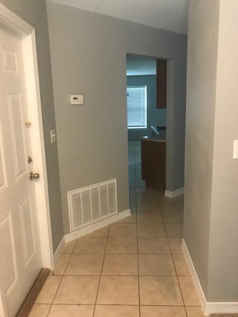 MCLAUGHLIN & HARRIS - Residential