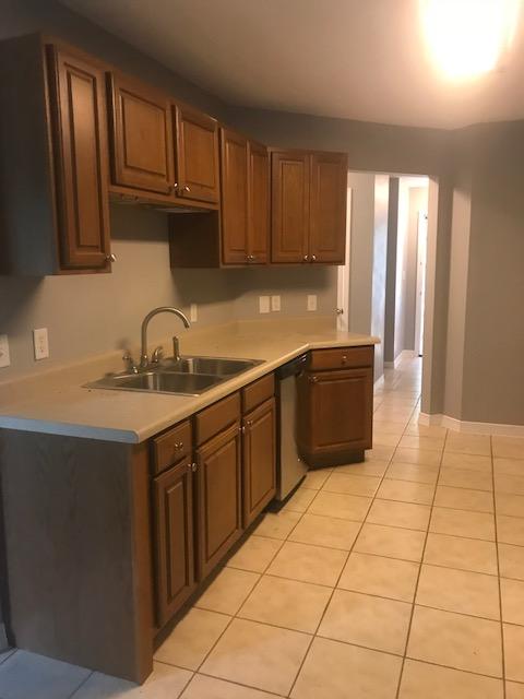 MCLAUGHLIN & HARRIS - Residential