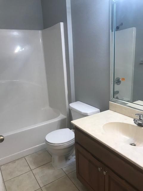 MCLAUGHLIN & HARRIS - Residential