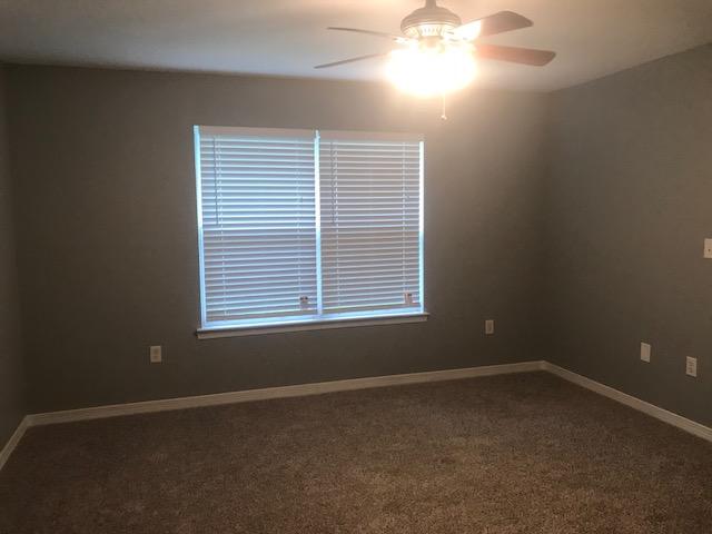 MCLAUGHLIN & HARRIS - Residential